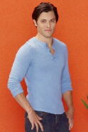 Blair Redford