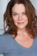 Blaire Baron