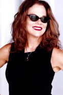 Blaire Baron