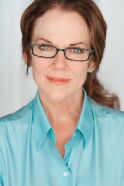 Blaire Baron