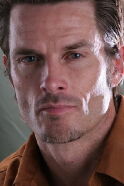 Blake Adams