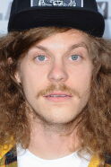 Blake Anderson