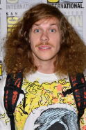 Blake Anderson
