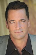 Blake Boyd
