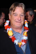 Blake Clark