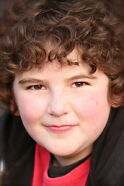 Blake Cooper