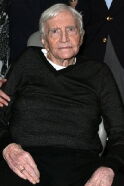 Blake Edwards