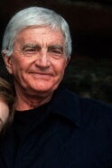 Blake Edwards