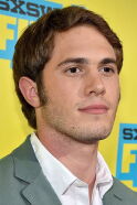 Blake Jenner