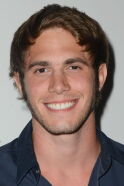 Blake Jenner