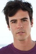 Blake Lee