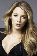 Blake Lively