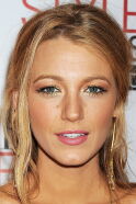 Blake Lively