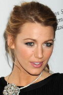 Blake Lively