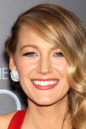 Blake Lively
