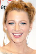 Blake Lively