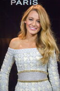 Blake Lively