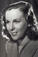 Blanca de Silos