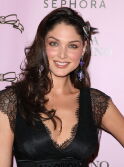 Blanca Soto