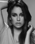 Blanca Suárez