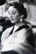 Blanca Tapia