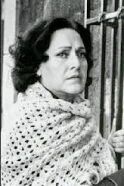 Blanca Torres