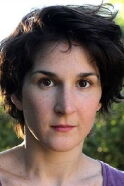 Blanche Cluzet