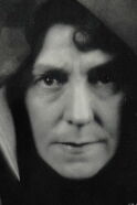 Blanche Friderici