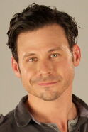 Blayne Weaver