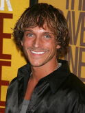 Blaze Foster