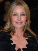 Bo Derek