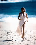 Bo Derek