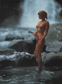 Bo Derek