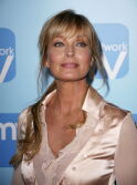 Bo Derek