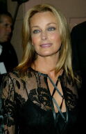 Bo Derek