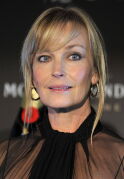 Bo Derek