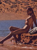Bo Derek