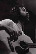 Bo Harwood