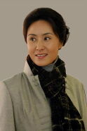 Bo Hong