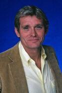 Bo Hopkins