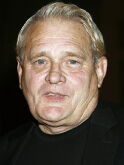 Bo Hopkins