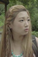 Bo Ri