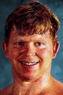 Bob Backlund