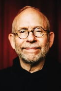 Bob Balaban