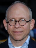 Bob Balaban