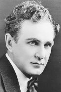 Bob Burns