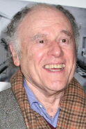 Bob Dishy