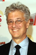 Bob Dolman