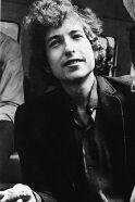 Bob Dylan