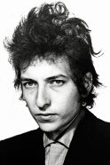 Bob Dylan
